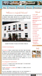 Mobile Screenshot of gasthof-schoenerstadt.de